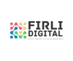 Logo Firli Digital