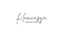 Kannasya Beauty Studio