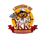 Logo Lekkers KK