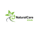 Logo Natural Care Klinik