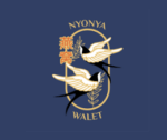 Logo Nyonya Walet