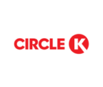 Logo PT. Circle K Indonesia Utama