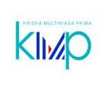 Logo PT. Kridha Multiniaga Prima