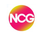 Logo PT. NCG Media Indonesia