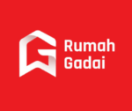 Logo PT. Rumah Gadai