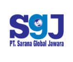 Lowongan Kerja di PT. Sarana Global Jawara