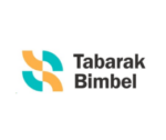 Logo PT. Tabarak Abu Zubair