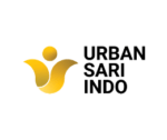 Logo PT. Urbansari Indo