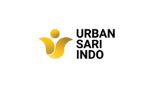 PT. Urbansari Indo