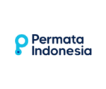 Logo Permata Indonesia