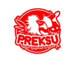 Logo Preksu