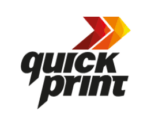 Lowongan Kerja di Quickprint Indonesia