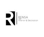 Logo Rensa ID