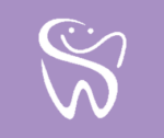 Logo Sofine Dental