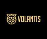 Logo Volantis Technology