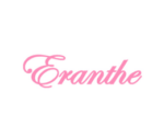 Logo Eranthe