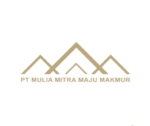 Logo PT. Mulia Mitra Maju Makmur