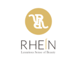 Logo PT. Rhein Mahakarya