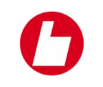 Logo Admin Accounting