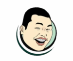Logo BSJ Gogos Inc