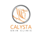 Logo PT. Calysta Prima Estetik (Calysta Skin Care)