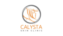 PT. Calysta Prima Estetik (Calysta Skin Care)