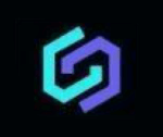 Logo PT. Gemilang Sentosa