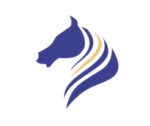 Logo PT. Karyamega Putra Mandiri