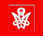 Logo PT. Masyarakat Mandiri Sukses