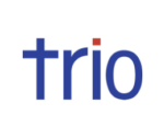 Lowongan Kerja di PT. Trio Distribusi