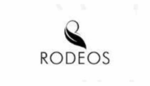 Rodeos (PT. Ultiface Selamet Nugraha)