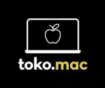 Logo Tokomac