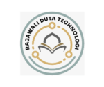 Lowongan Kerja di Yayasan Rajawali Duta Technologi