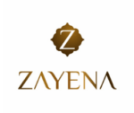 Logo Zayena Indonesia